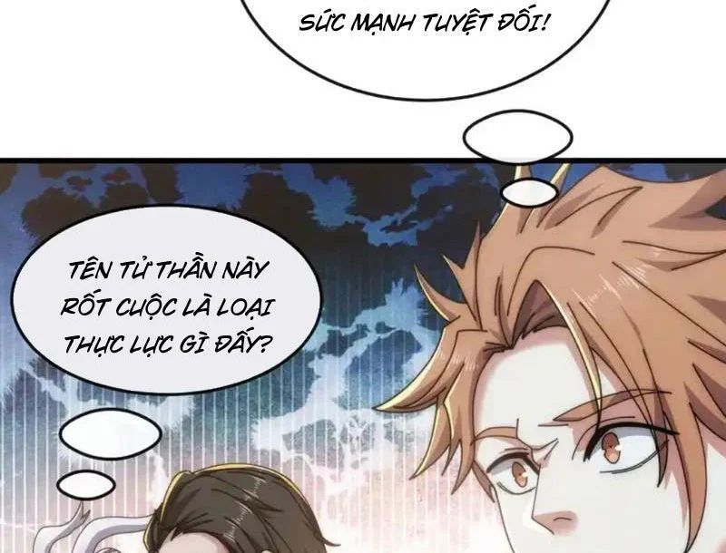 Tiến Hóa Vô Hạn Bắt Đầu Từ Con Số Không Chap 44 - Next Chap 45