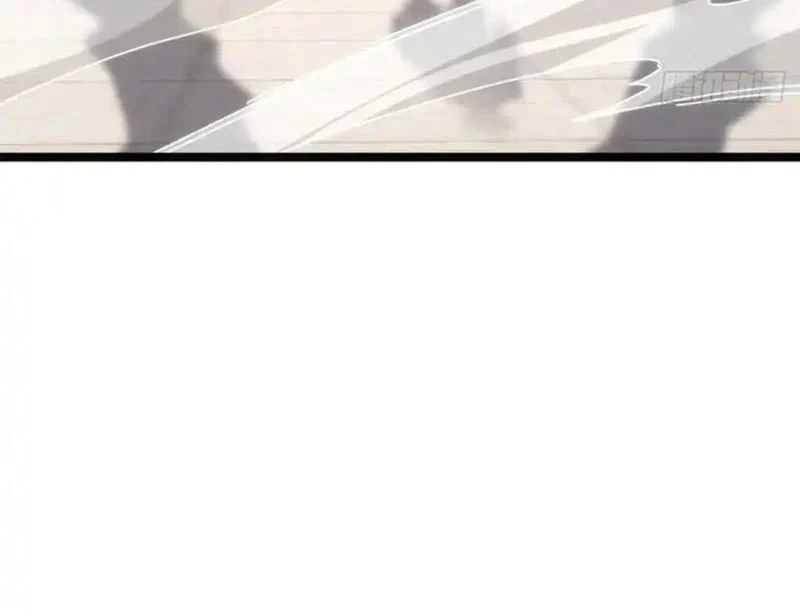 Tiến Hóa Vô Hạn Bắt Đầu Từ Con Số Không Chap 44 - Next Chap 45