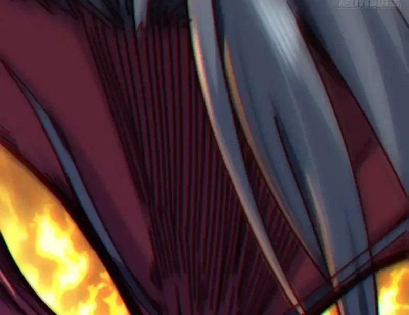 Tiến Hóa Vô Hạn Bắt Đầu Từ Con Số Không Chap 44 - Next Chap 45