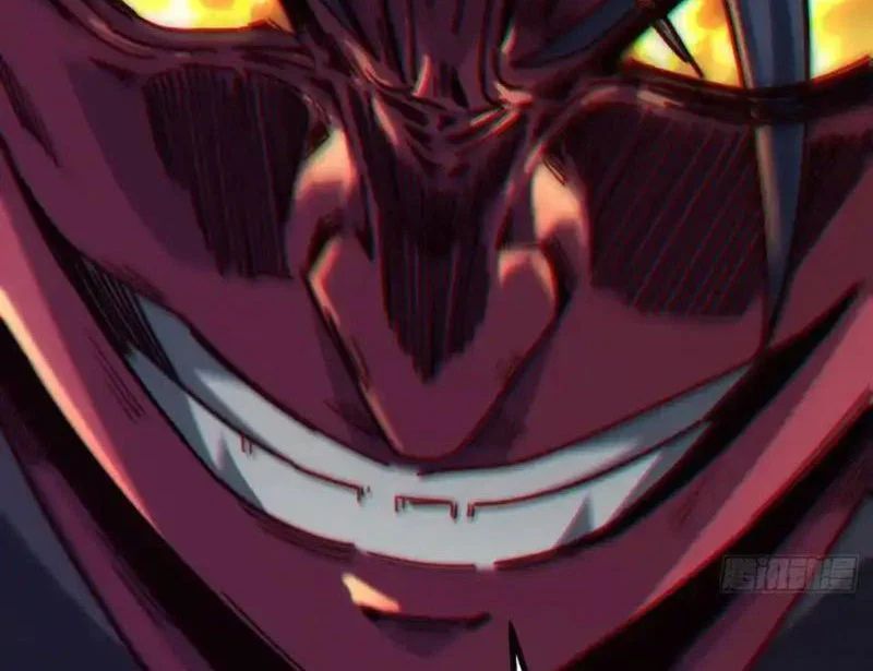 Tiến Hóa Vô Hạn Bắt Đầu Từ Con Số Không Chap 44 - Next Chap 45