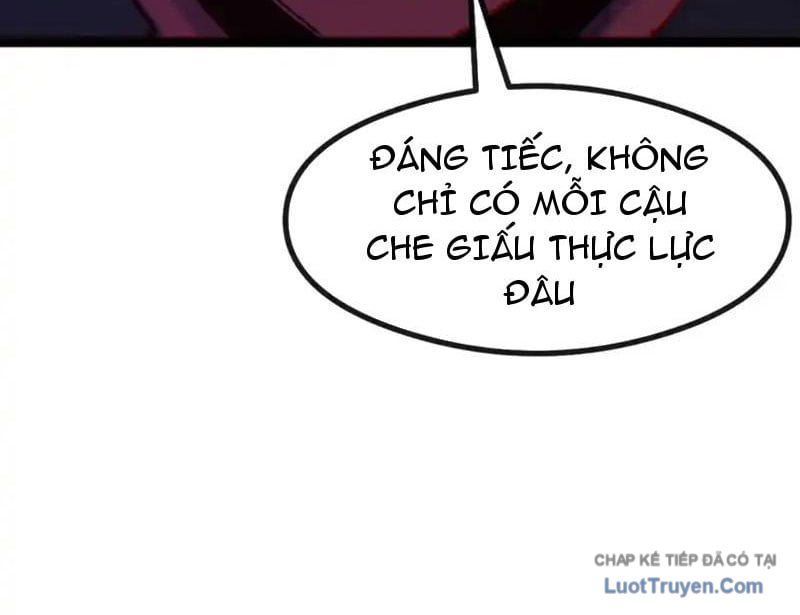 Tiến Hóa Vô Hạn Bắt Đầu Từ Con Số Không Chap 44 - Next Chap 45