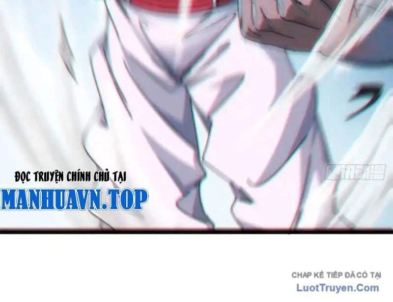 Tiến Hóa Vô Hạn Bắt Đầu Từ Con Số Không Chap 44 - Next Chap 45