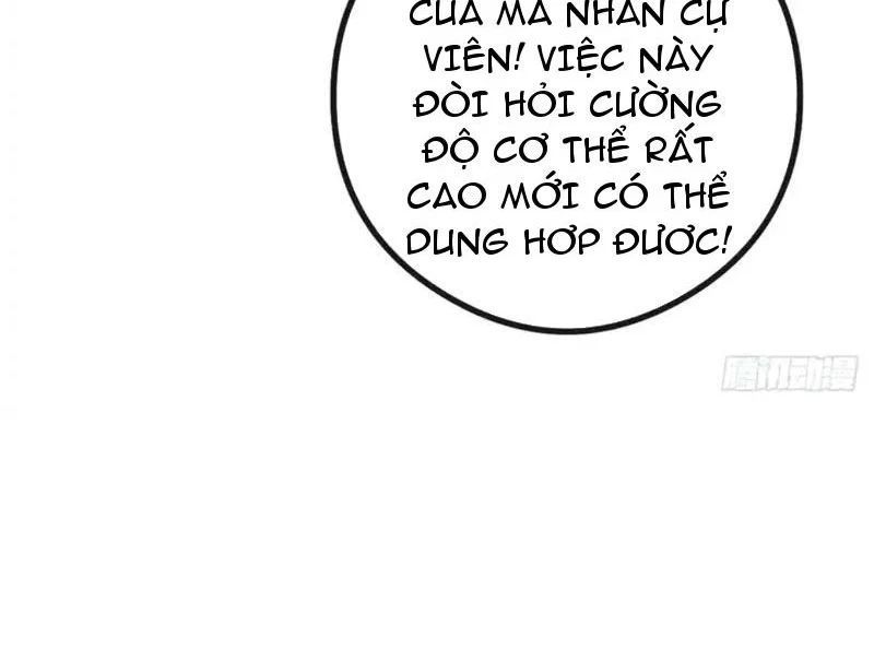 Tiến Hóa Vô Hạn Bắt Đầu Từ Con Số Không Chap 44 - Next Chap 45