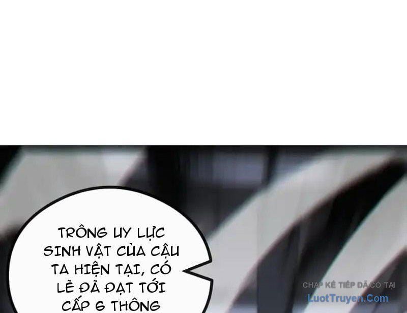 Tiến Hóa Vô Hạn Bắt Đầu Từ Con Số Không Chap 44 - Next Chap 45