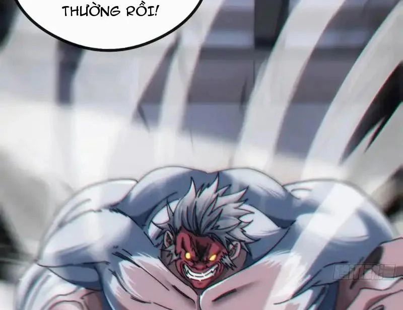 Tiến Hóa Vô Hạn Bắt Đầu Từ Con Số Không Chap 44 - Next Chap 45