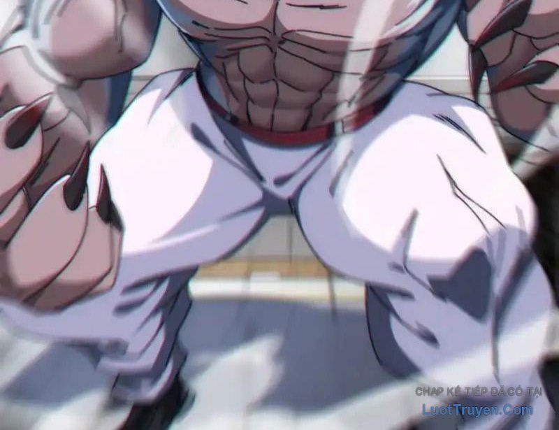 Tiến Hóa Vô Hạn Bắt Đầu Từ Con Số Không Chap 44 - Next Chap 45