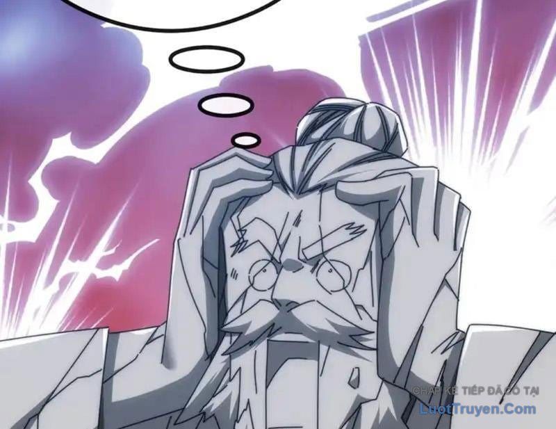 Tiến Hóa Vô Hạn Bắt Đầu Từ Con Số Không Chap 44 - Next Chap 45