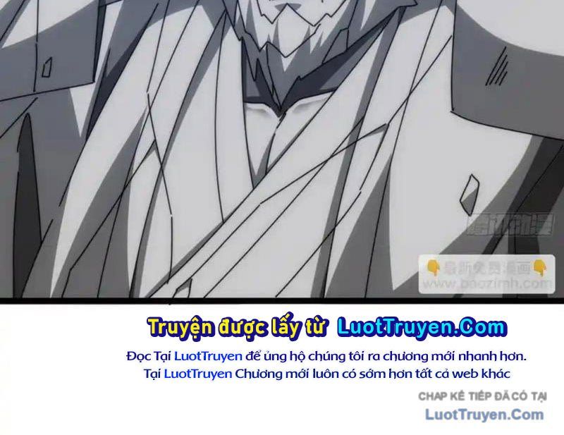 Tiến Hóa Vô Hạn Bắt Đầu Từ Con Số Không Chap 44 - Next Chap 45