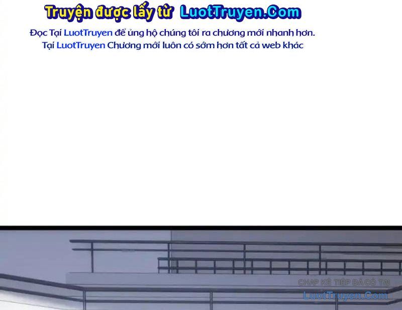 Tiến Hóa Vô Hạn Bắt Đầu Từ Con Số Không Chap 44 - Next Chap 45