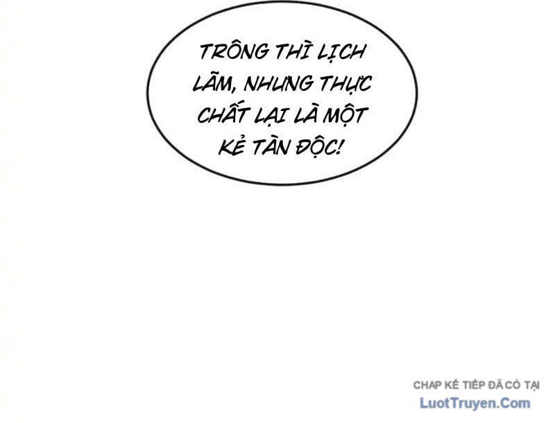 Tiến Hóa Vô Hạn Bắt Đầu Từ Con Số Không Chap 44 - Next Chap 45