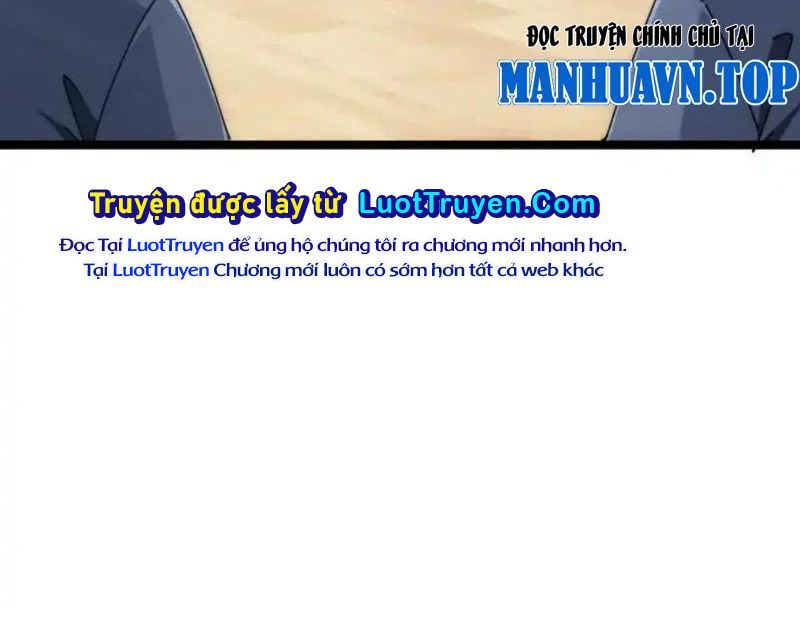 Tiến Hóa Vô Hạn Bắt Đầu Từ Con Số Không Chap 44 - Next Chap 45