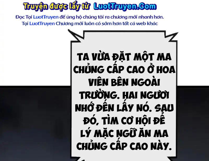 Tiến Hóa Vô Hạn Bắt Đầu Từ Con Số Không Chap 44 - Next Chap 45