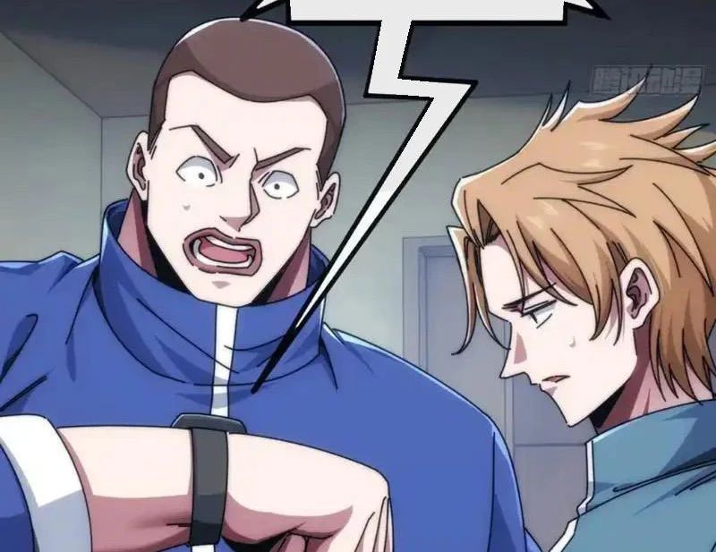 Tiến Hóa Vô Hạn Bắt Đầu Từ Con Số Không Chap 44 - Next Chap 45