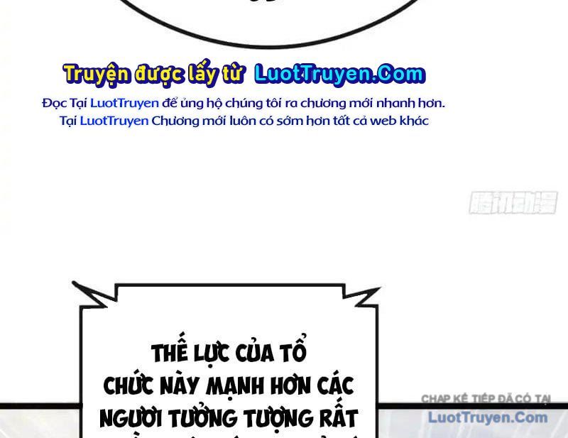 Tiến Hóa Vô Hạn Bắt Đầu Từ Con Số Không Chap 44 - Next Chap 45