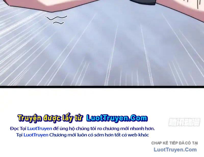 Tiến Hóa Vô Hạn Bắt Đầu Từ Con Số Không Chap 44 - Next Chap 45