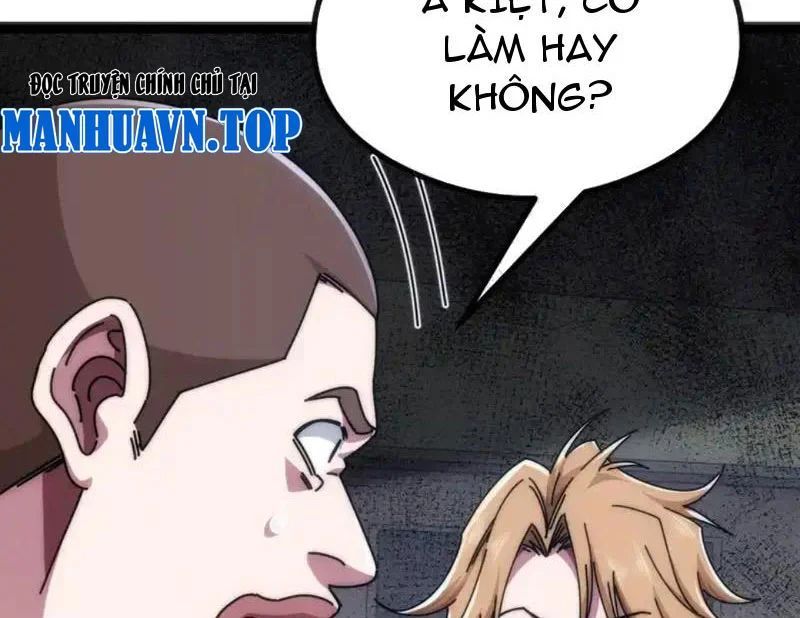 Tiến Hóa Vô Hạn Bắt Đầu Từ Con Số Không Chap 44 - Next Chap 45