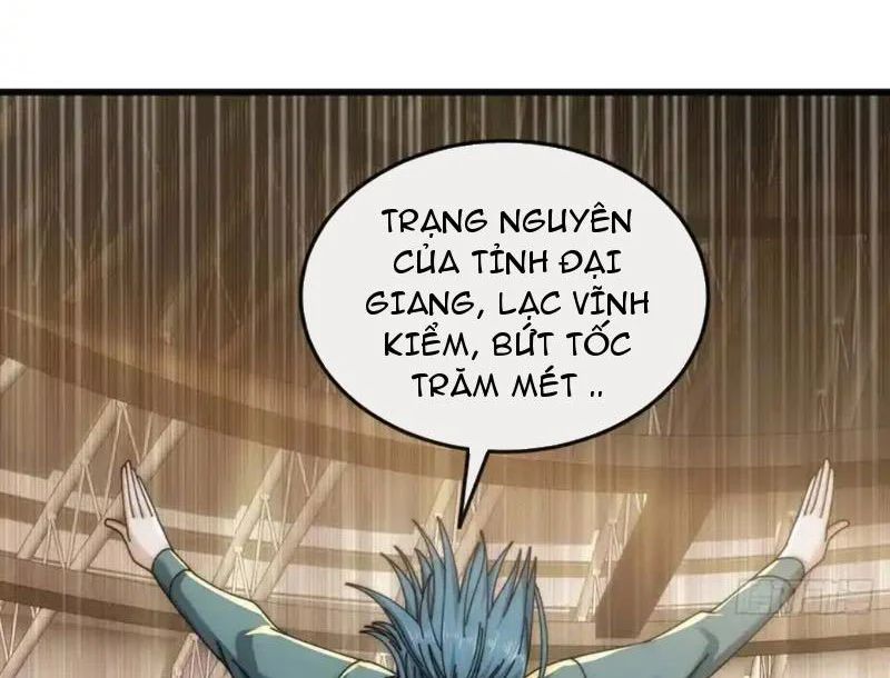 Tiến Hóa Vô Hạn Bắt Đầu Từ Con Số Không Chap 44 - Next Chap 45