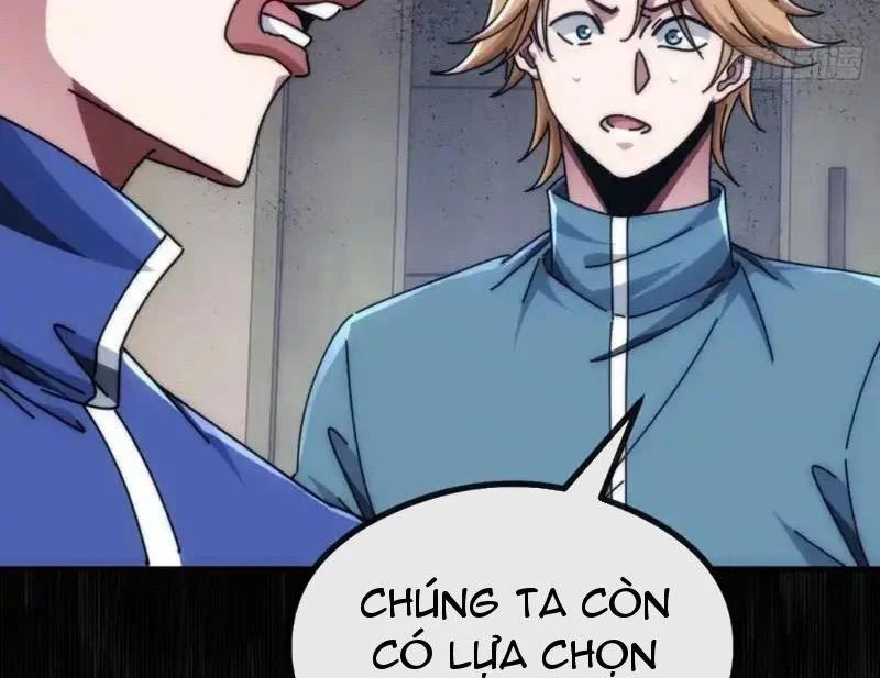 Tiến Hóa Vô Hạn Bắt Đầu Từ Con Số Không Chap 44 - Next Chap 45