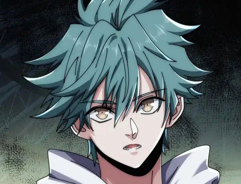 Tiến Hóa Vô Hạn Bắt Đầu Từ Con Số Không Chap 44 - Next Chap 45