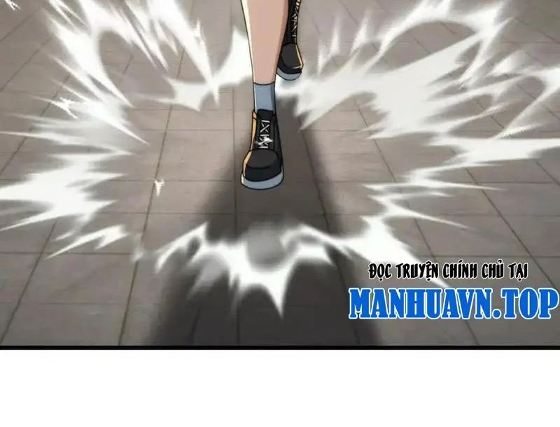 Tiến Hóa Vô Hạn Bắt Đầu Từ Con Số Không Chap 44 - Next Chap 45