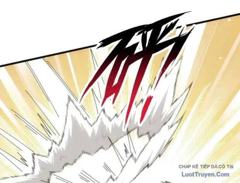 Tiến Hóa Vô Hạn Bắt Đầu Từ Con Số Không Chap 44 - Next Chap 45