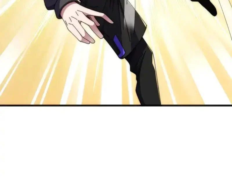 Tiến Hóa Vô Hạn Bắt Đầu Từ Con Số Không Chap 44 - Next Chap 45