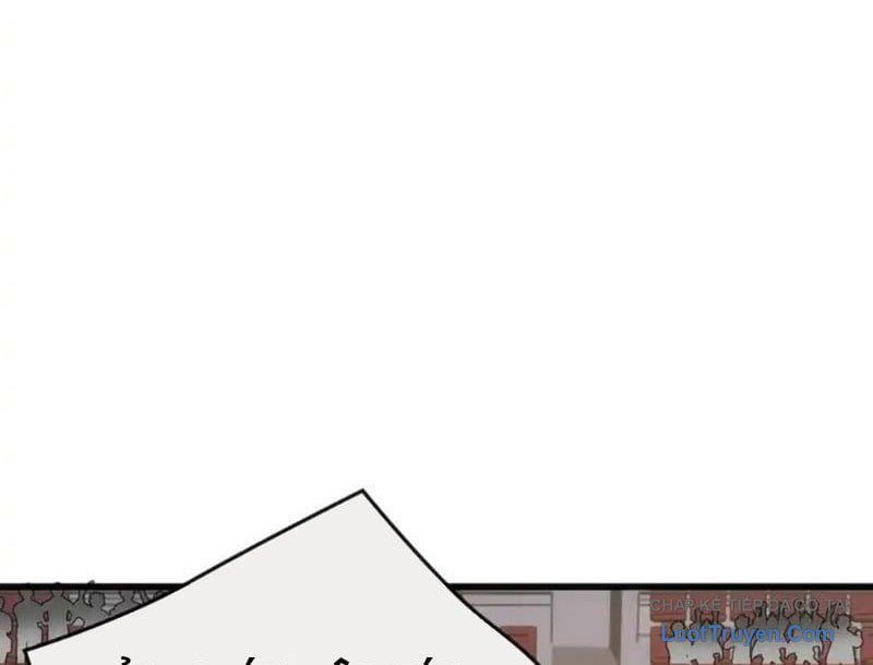 Tiến Hóa Vô Hạn Bắt Đầu Từ Con Số Không Chap 44 - Next Chap 45