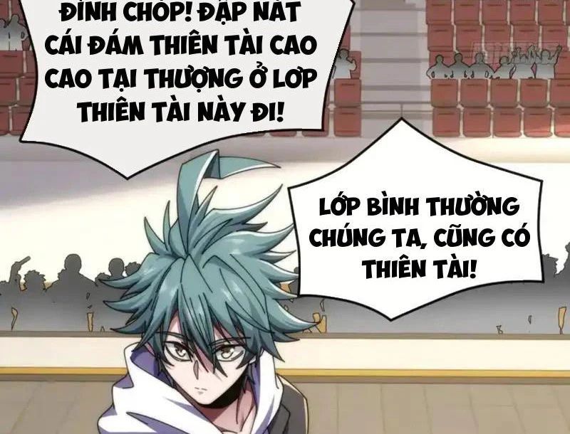 Tiến Hóa Vô Hạn Bắt Đầu Từ Con Số Không Chap 44 - Next Chap 45