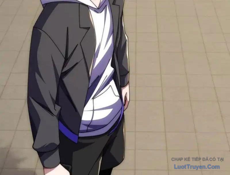 Tiến Hóa Vô Hạn Bắt Đầu Từ Con Số Không Chap 44 - Next Chap 45