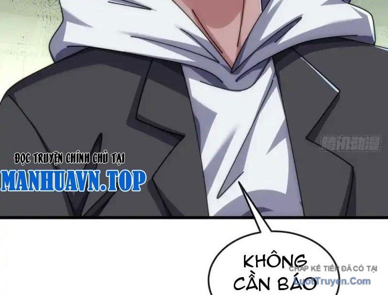 Tiến Hóa Vô Hạn Bắt Đầu Từ Con Số Không Chap 44 - Next Chap 45