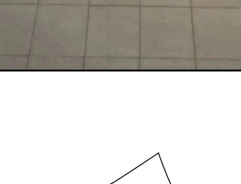 Tiến Hóa Vô Hạn Bắt Đầu Từ Con Số Không Chap 44 - Next Chap 45