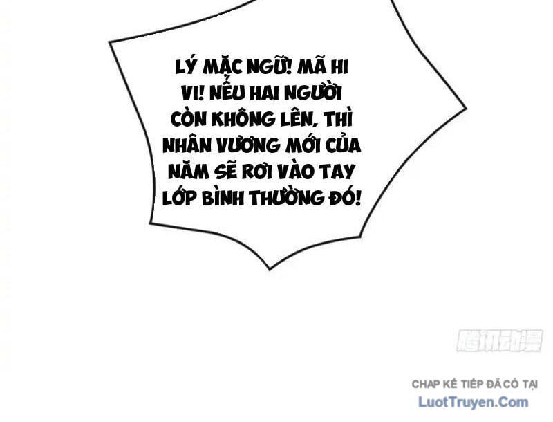 Tiến Hóa Vô Hạn Bắt Đầu Từ Con Số Không Chap 44 - Next Chap 45