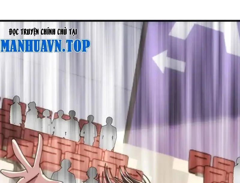 Tiến Hóa Vô Hạn Bắt Đầu Từ Con Số Không Chap 44 - Next Chap 45