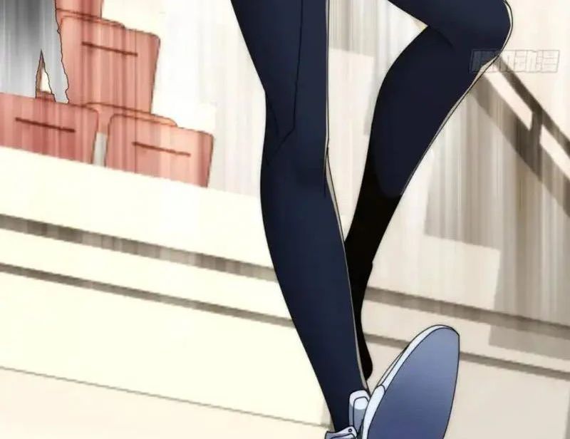 Tiến Hóa Vô Hạn Bắt Đầu Từ Con Số Không Chap 44 - Next Chap 45