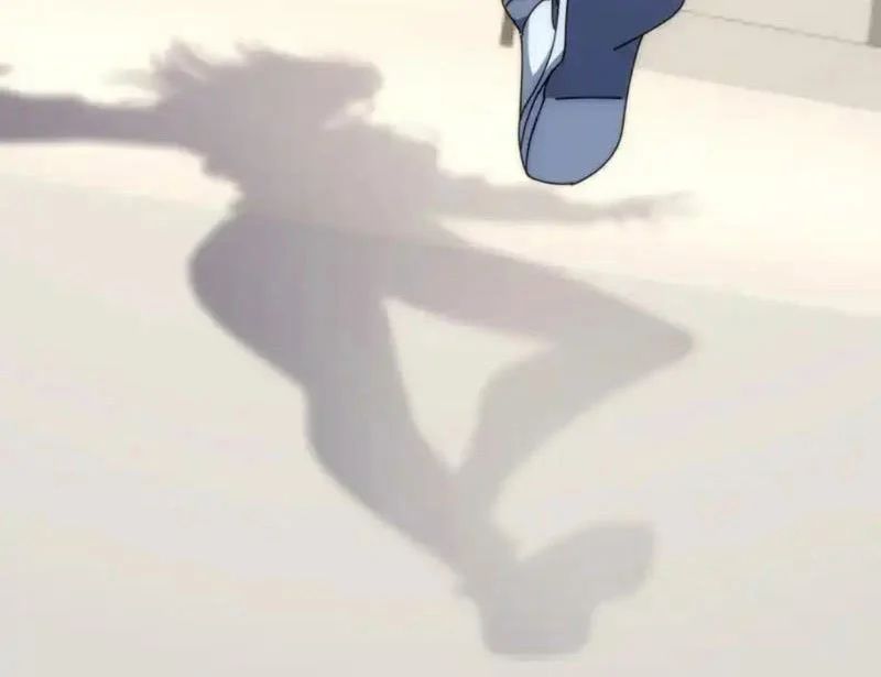 Tiến Hóa Vô Hạn Bắt Đầu Từ Con Số Không Chap 44 - Next Chap 45