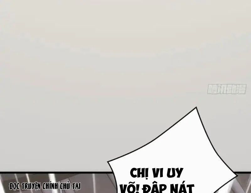 Tiến Hóa Vô Hạn Bắt Đầu Từ Con Số Không Chap 44 - Next Chap 45