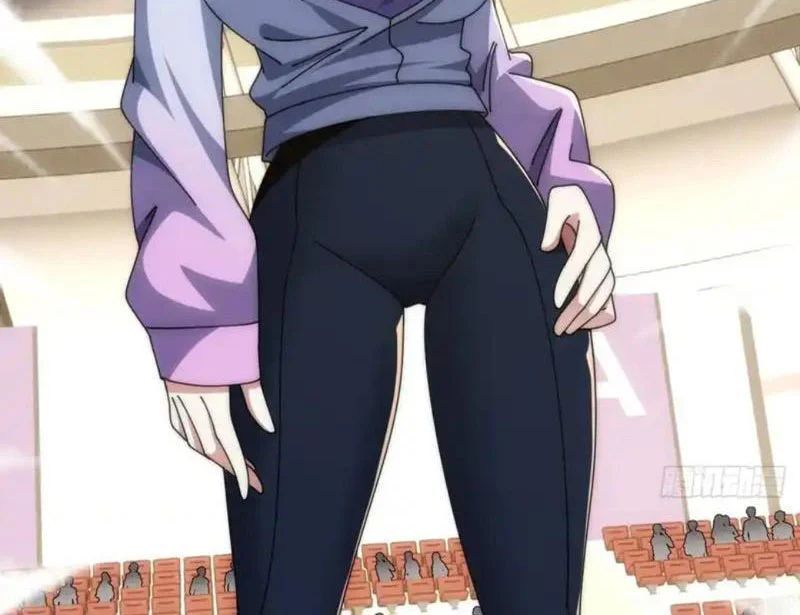 Tiến Hóa Vô Hạn Bắt Đầu Từ Con Số Không Chap 44 - Next Chap 45