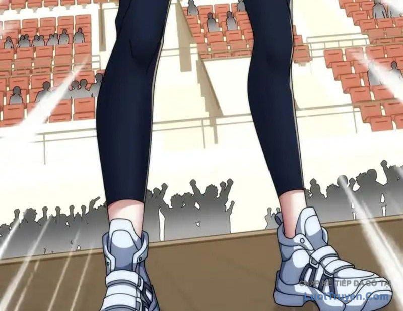 Tiến Hóa Vô Hạn Bắt Đầu Từ Con Số Không Chap 44 - Next Chap 45