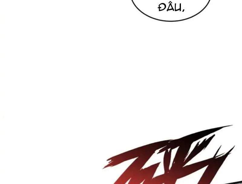 Tiến Hóa Vô Hạn Bắt Đầu Từ Con Số Không Chap 44 - Next Chap 45