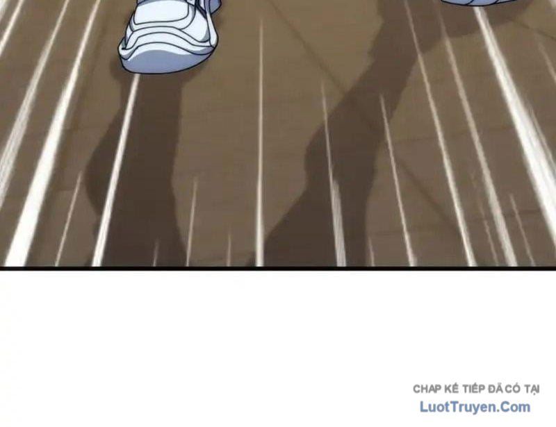 Tiến Hóa Vô Hạn Bắt Đầu Từ Con Số Không Chap 44 - Next Chap 45