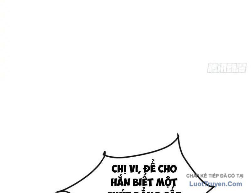 Tiến Hóa Vô Hạn Bắt Đầu Từ Con Số Không Chap 44 - Next Chap 45