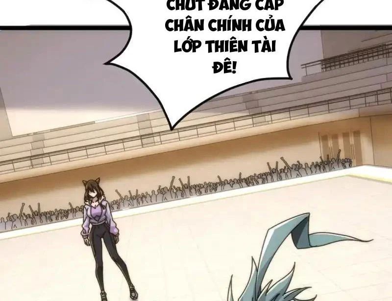 Tiến Hóa Vô Hạn Bắt Đầu Từ Con Số Không Chap 44 - Next Chap 45