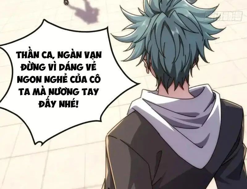 Tiến Hóa Vô Hạn Bắt Đầu Từ Con Số Không Chap 44 - Next Chap 45