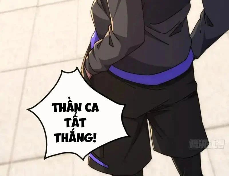 Tiến Hóa Vô Hạn Bắt Đầu Từ Con Số Không Chap 44 - Next Chap 45