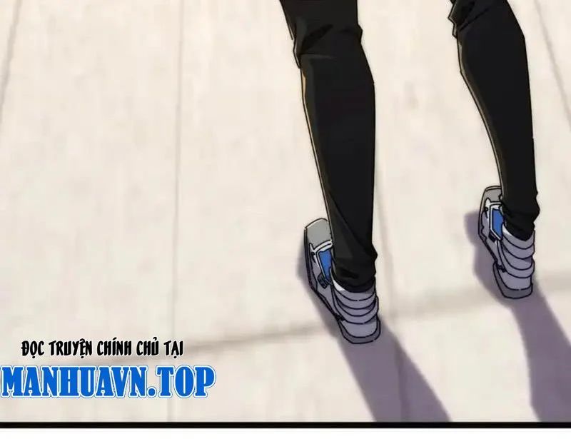 Tiến Hóa Vô Hạn Bắt Đầu Từ Con Số Không Chap 44 - Next Chap 45