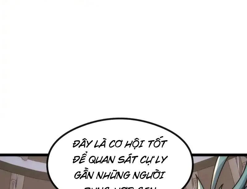 Tiến Hóa Vô Hạn Bắt Đầu Từ Con Số Không Chap 44 - Next Chap 45