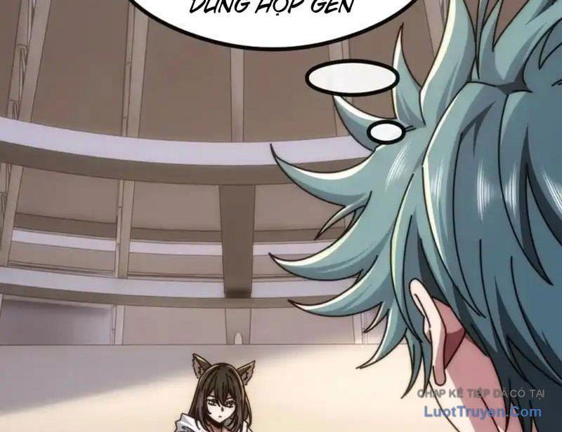 Tiến Hóa Vô Hạn Bắt Đầu Từ Con Số Không Chap 44 - Next Chap 45