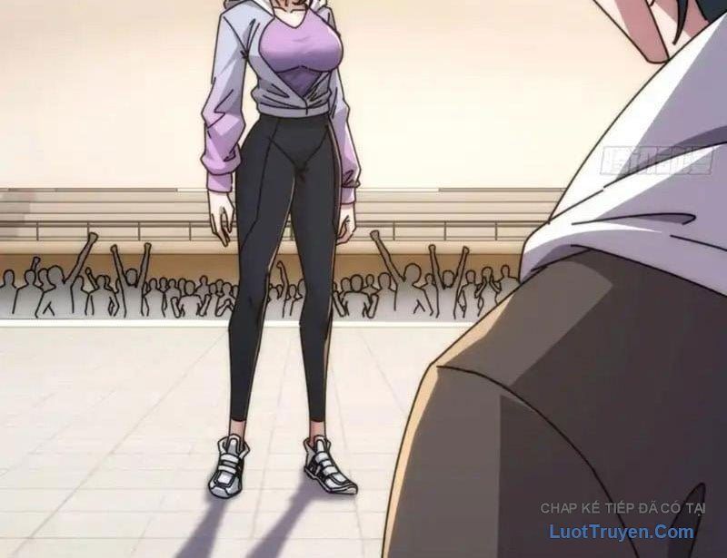 Tiến Hóa Vô Hạn Bắt Đầu Từ Con Số Không Chap 44 - Next Chap 45