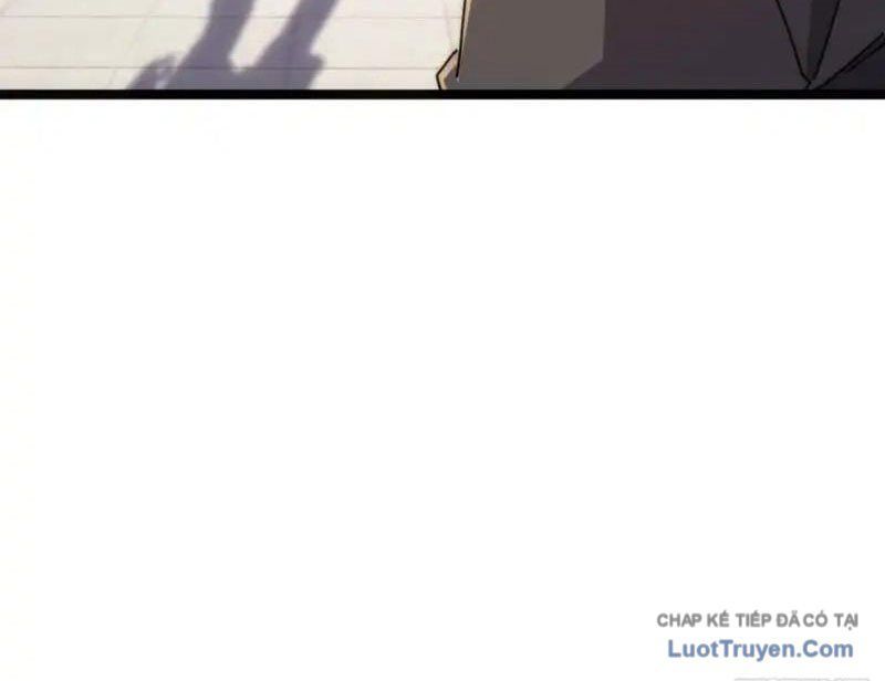 Tiến Hóa Vô Hạn Bắt Đầu Từ Con Số Không Chap 44 - Next Chap 45