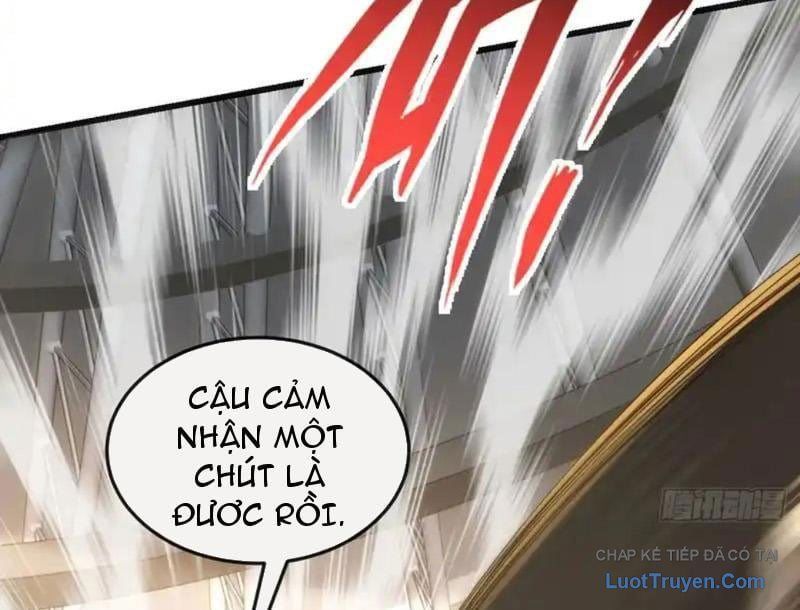 Tiến Hóa Vô Hạn Bắt Đầu Từ Con Số Không Chap 44 - Next Chap 45